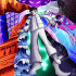 Cover Platz 96