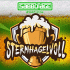 Cover Platz 13