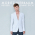 Cover: Moritz Bierbaum - Besser ohne dich