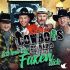 Cover Platz 48