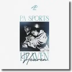 Cover: PA Sports - Heaven