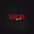 Cover: badmómzjay - Survival Mode (Intro)