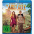 Cover Platz 12