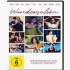 Cover Platz 19