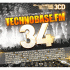 Cover Platz 19