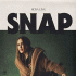 Cover Platz 49