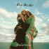 Cover: First Aid Kit - Palomino