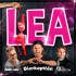 Cover Platz 27