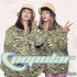 Cover: M.I.A. - Popular