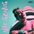 Cover: PANTHA - Nie genug