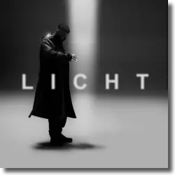 Cover: Megaloh & MONSOUN - Licht