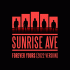 Cover: Sunrise Avenue - Forever Yours (2022 Version)