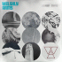 Cover: Welshly Arms - Legendary (Stripped)