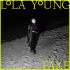 Cover: Lola Young - Fake