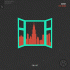 Cover Platz 35