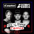 Cover Platz 7
