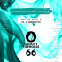 Cover Platz 46