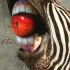 Cover Platz 12