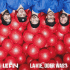 Cover: Le Fly - La Vie, oder was?
