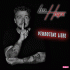 Cover: Lars Hagen - Verbotene Liebe