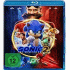 Cover Platz 15