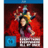 Cover Platz 18