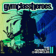 Cover: Gym Class Heroes - The Papercut Chronicles II