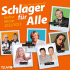 Cover Platz 25