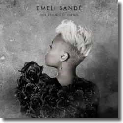 Cover: Emeli Sandé - Our Version Of Events