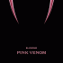 Cover Platz 20