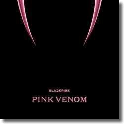 Cover: Blackpink - Pink Venom