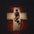 Cover: Demi Lovato - Holy FVCK