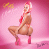 Cover: Nicki Minaj - Super Freaky Girl (Roman Remix)