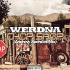 Cover Platz 12