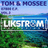 Cover Platz 20