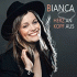 Cover Platz 39