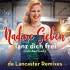Cover Platz 48