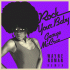 Cover: George McCrae - Rock Your Baby (Wayne Numan Radio Edit)