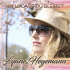 Cover: Lyane Hegemann - Will dass Du bleibst