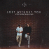 Cover Platz 92