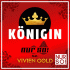Nur So! feat. Vivien Gold – Königin