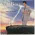 Cover: El DeBarge - Who's Johnny