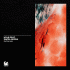 Cover Platz 19