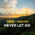 DJ Olde feat. Michael Rush – Never Let Go