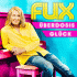 Cover Platz 7