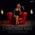 Christina May – Spiel mit dem Feuer