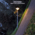 Cover Platz 27