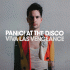 Cover: Panic! At The Disco - Viva Las Vengeance