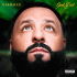 Cover: DJ Khaled - GOD DID