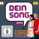 Cover Platz 30